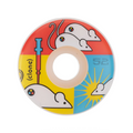 Alien Workshop - Clone Replicate Wheel - Velocity 21