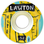 Picture Wheel Co - Marty Baptist Alex Lawton 101A Wheel - Velocity 21