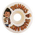 Picture Wheel Co - Gang Pro Dennis Durrant Wheel - Velocity 21