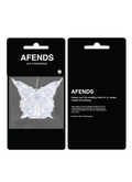 Afends - Fly Away Air Freshener - Velocity 21