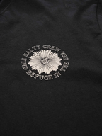 Coral Head Classic SS Tee