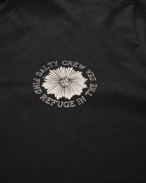 Salty Crew - Coral Head Classic SS Tee - Velocity 21