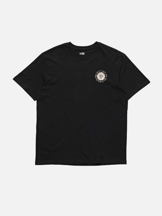 Coral Head Classic SS Tee
