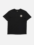 Coral Head Classic SS Tee