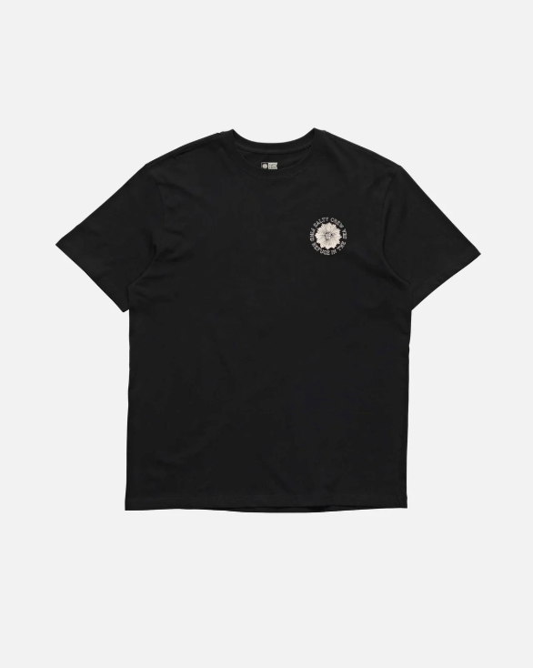 Salty Crew - Coral Head Classic SS Tee - Velocity 21