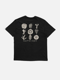 Coral Head Classic SS Tee