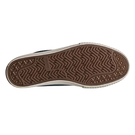 Globe - Gillette Mid - Velocity 21