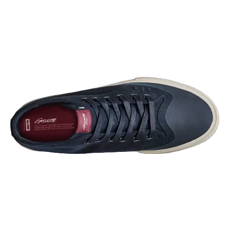 Globe - Gillette Mid - Velocity 21