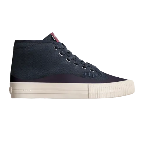 Globe - Gillette Mid - Velocity 21