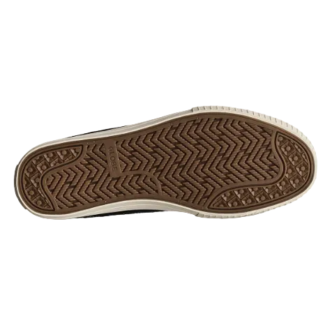 Globe - Gillette - Black Suede - Velocity 21