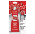 Shoe Goo - Shoe Goo - Clear - Velocity 21
