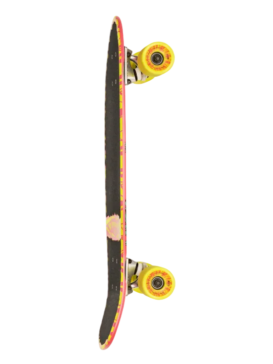 Globe - Blazer - Lazer Roo - Velocity 21
