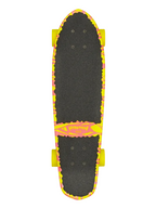 Globe - Blazer - Lazer Roo - Velocity 21
