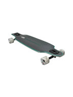 Globe - Prowler Mid - Velocity 21