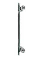 Globe - Prowler Mid - Velocity 21