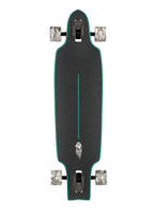 Globe - Prowler Mid - Velocity 21