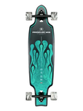 Globe - Prowler Mid - Velocity 21