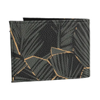 Freshness Wallet