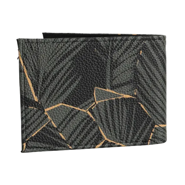 Freshness Wallet