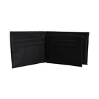 Freshness Wallet