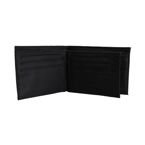 Freshness Wallet