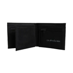 Freshness Wallet