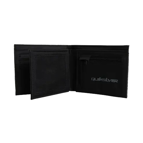 Freshness Wallet