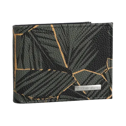 Freshness Wallet