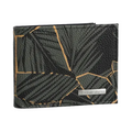 Freshness Wallet