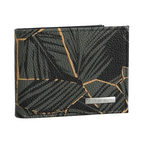 Freshness Wallet