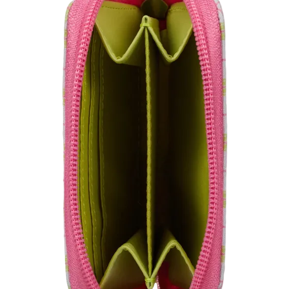 Swell Wallet