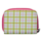 Swell Wallet