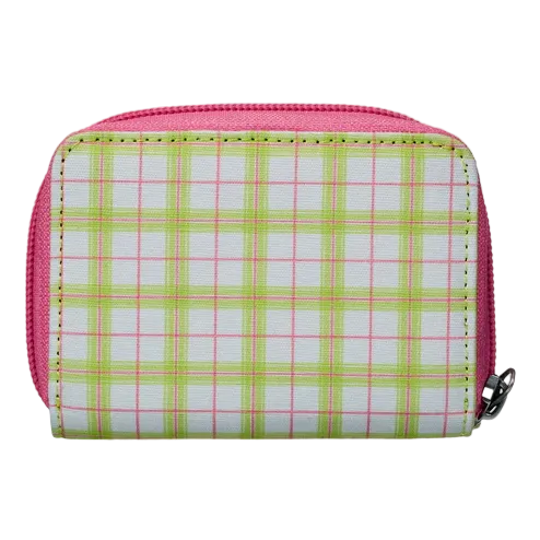 Swell Wallet