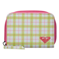 Swell Wallet