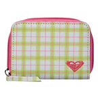 Swell Wallet