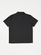 FA Ozzy Woven