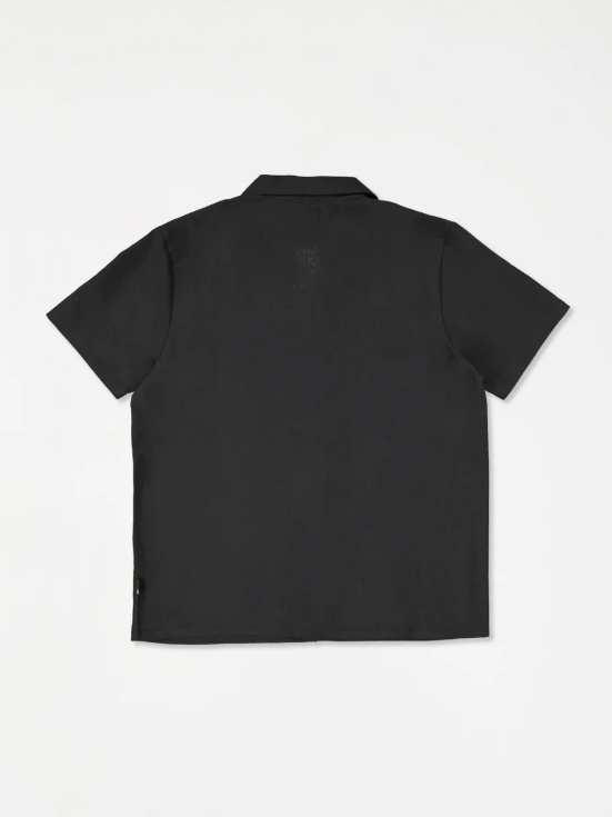 FA Ozzy Woven
