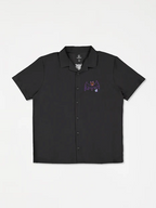 FA Ozzy Woven
