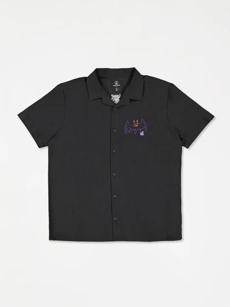 FA Ozzy Woven