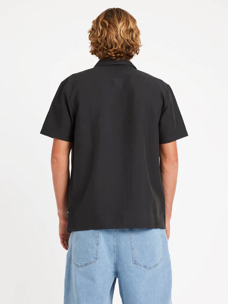 FA Ozzy Woven