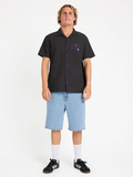FA Ozzy Woven