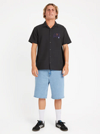 FA Ozzy Woven