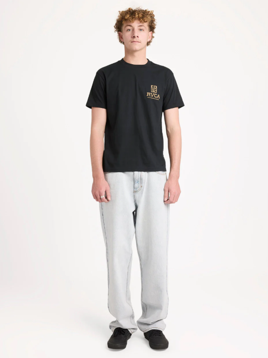 Palmgrove SS Tee