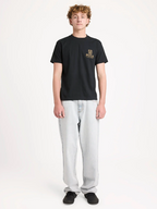 Palmgrove SS Tee