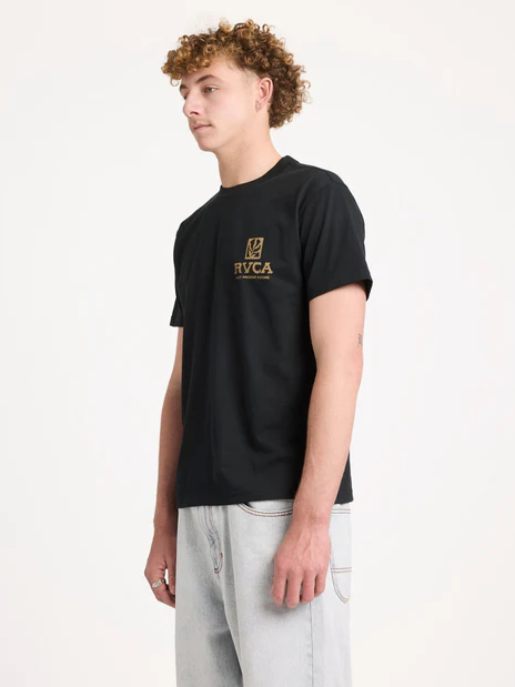 Palmgrove SS Tee