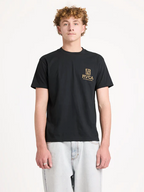 Palmgrove SS Tee