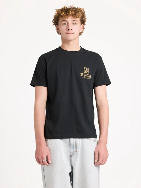 Palmgrove SS Tee