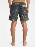 Surfsilk Scallop Volley 18"