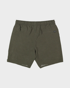 Surftrek Perforated Elastic Hybrid