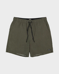 Surftrek Perforated Elastic Hybrid